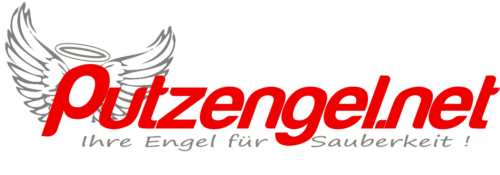 logo 2015 putzengel.net 600 5,5cm 1,75 cm